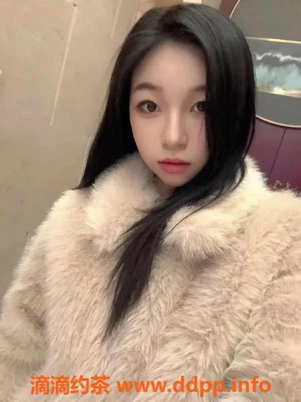 杭州上门服务-上城区嫩妹可欣，颜值高，身材好，1200起