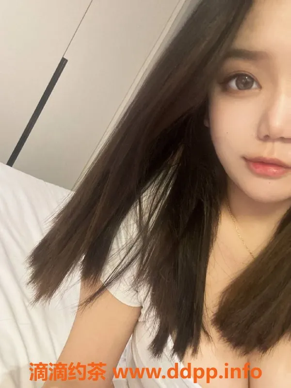 深圳楼凤-南山思雨，服务超棒，价格实惠