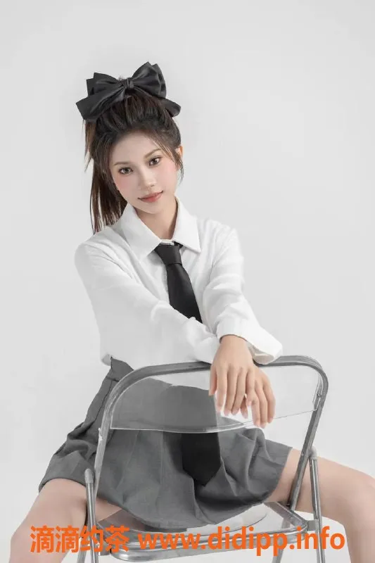 深圳楼凤-深圳南山甜柚，160身高43体重，千元档