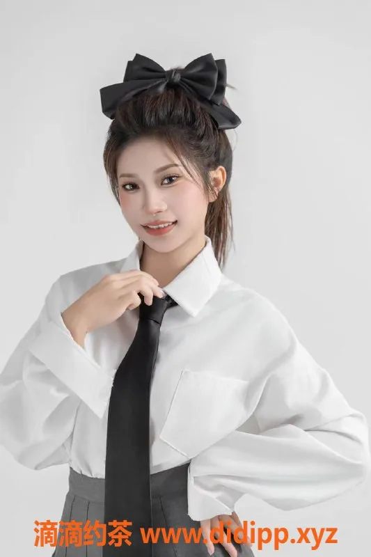 深圳楼凤-深圳南山甜柚，160身高43体重，千元档