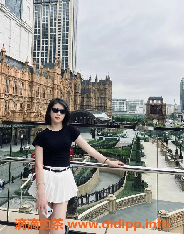 深圳楼凤-龙华佳欣 165cm D罩杯 1000p超值体验