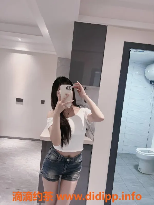 杭州楼凤-上城安淇，活力十足，视频认证