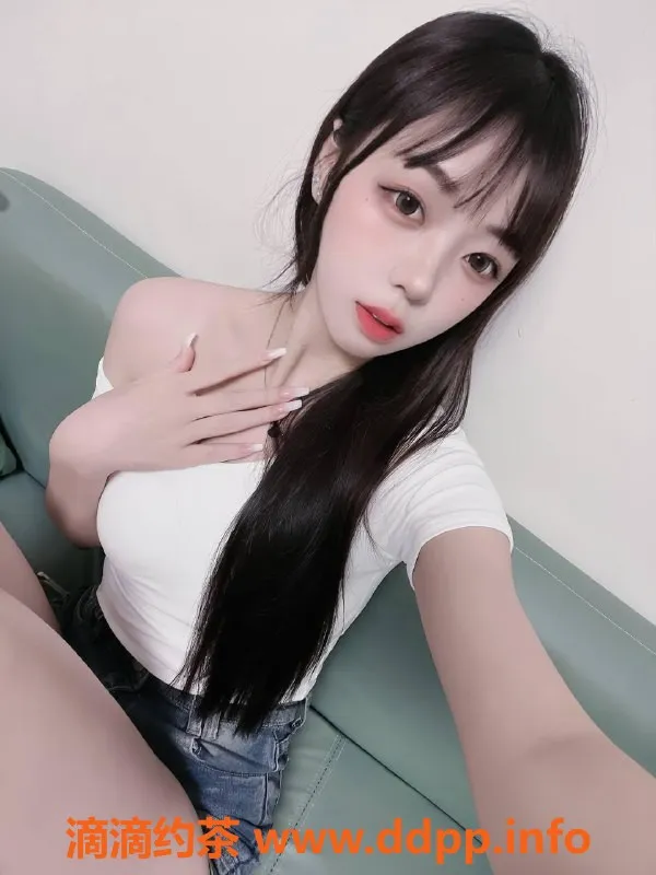 杭州楼凤-上城安淇，活力十足，视频认证