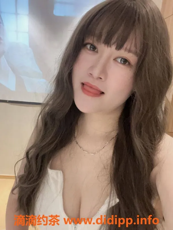 广州楼凤资源信息,天河虎牙，450元约会，真实视频验证