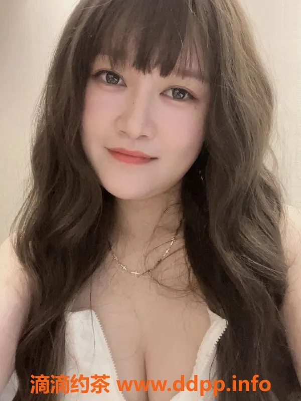 广州楼凤-天河虎牙，450元约会，真实视频验证