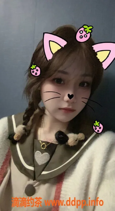 杭州楼凤资源信息,余杭泡芙宝宝，10p/20pp大长腿嫩妹等你来撩