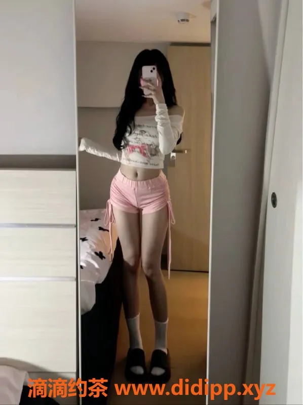 深圳楼凤资源信息,深圳甜宝—175高、94斤、千元以下的嫩妹