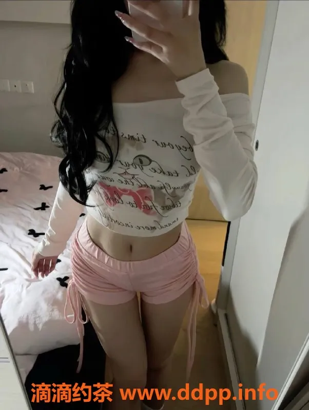 深圳楼凤-深圳甜宝—175高、94斤、千元以下的嫩妹