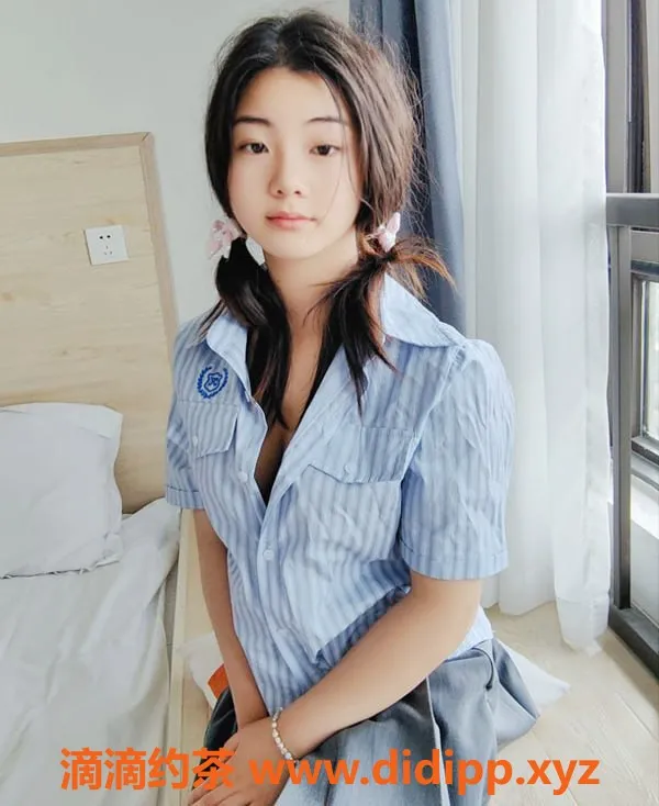 上海楼凤-普陀小桃桃，165cm C+胸，1100p起