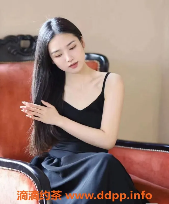 厦门楼凤-湖里区波波，600元深喉按摩体验