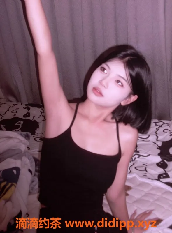 深圳楼凤资源信息,深圳南山小栗子，18岁嫩妹，86斤优惠服务