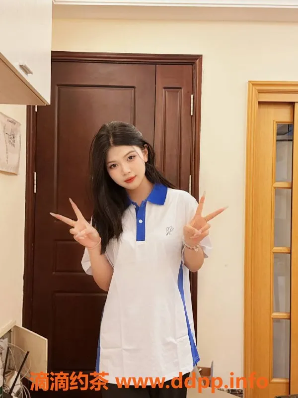 深圳楼凤-深圳南山小栗子，18岁嫩妹，86斤优惠服务