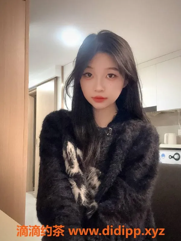 杭州楼凤-上城可欣视频认证小姐，适中服务体验