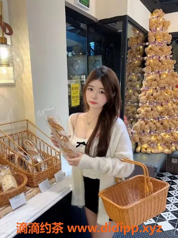 广州楼凤-黄埔朵朵，600约会，视频验证，真实可靠