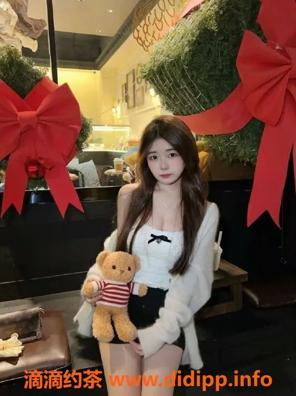 广州楼凤-黄埔朵朵，600约会，视频验证，真实可靠