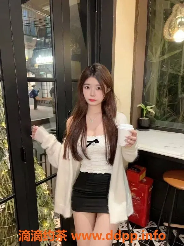 广州楼凤-黄埔朵朵，600约会，视频验证，真实可靠