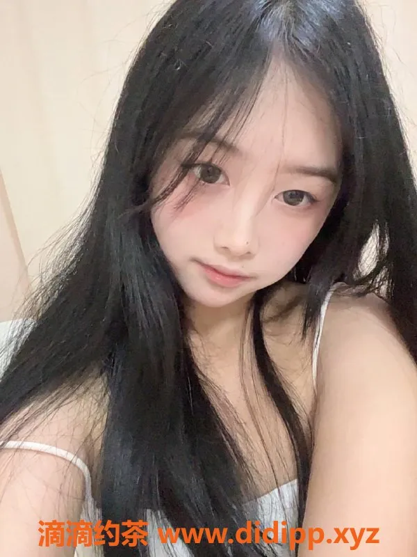 杭州上门服务-冰冰，上门服务，认证艺人，适中价位