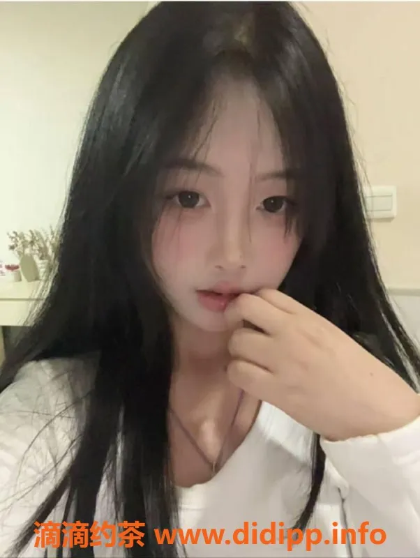 杭州上门服务-冰冰，上门服务，认证艺人，适中价位