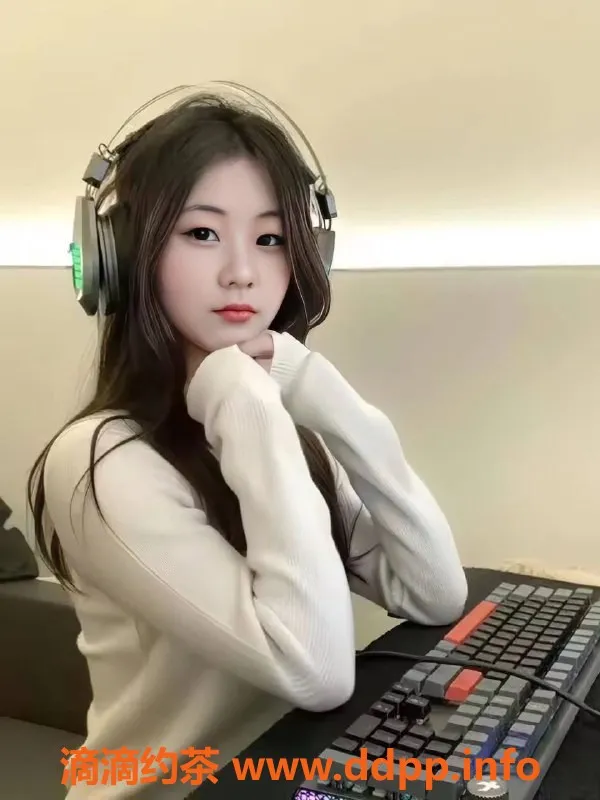 广州楼凤资源信息,天河嫩妹芸芸，视频验证，700元体验