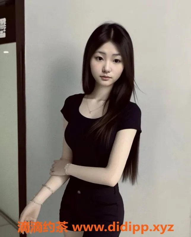 广州楼凤-天河嫩妹芸芸，视频验证，700元体验