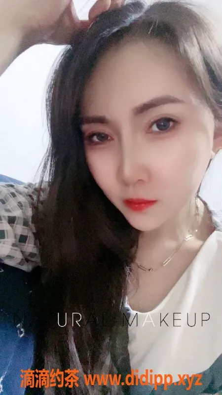 杭州楼凤-拱墅区钱朵朵，160cm 93斤 28岁，性价比高