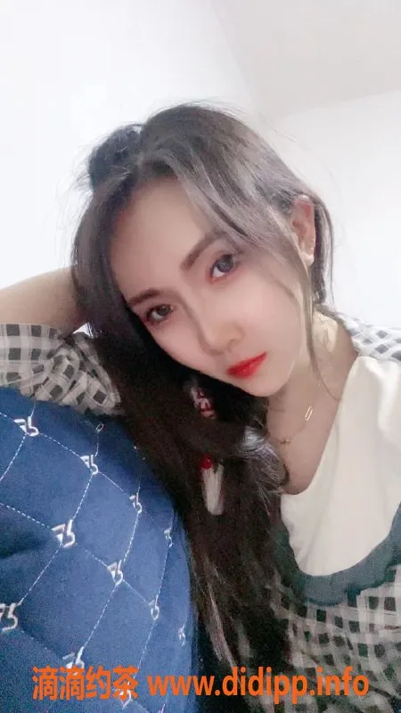 杭州楼凤-拱墅区钱朵朵，160cm 93斤 28岁，性价比高