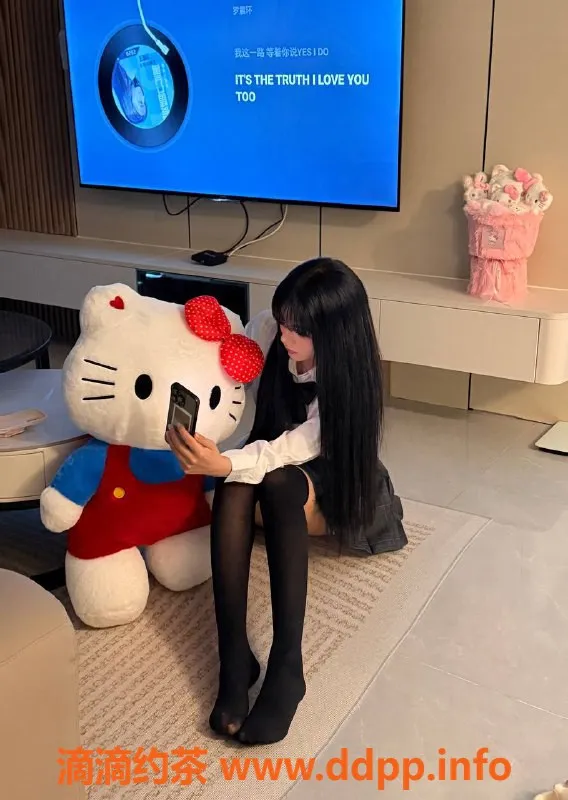 深圳楼凤资源信息,深圳福田#點點，身高166，46kg，千五档服务