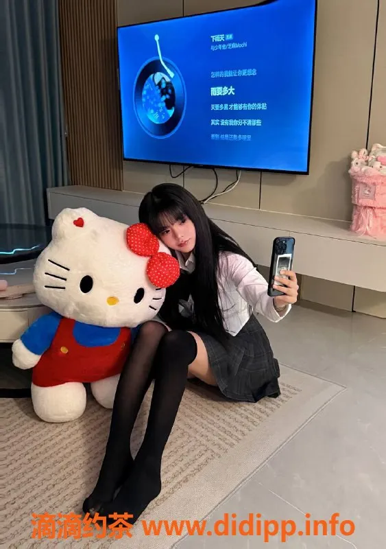 深圳楼凤-深圳福田#點點，身高166，46kg，千五档服务