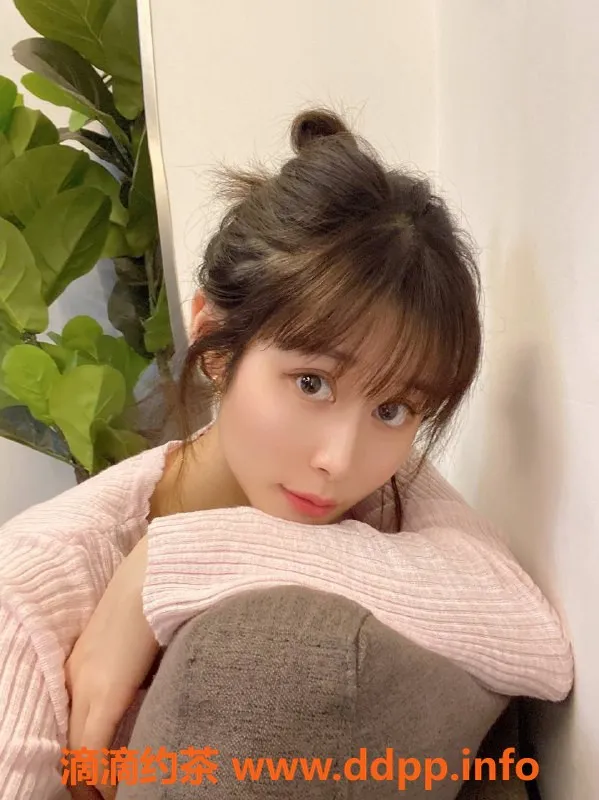 广州楼凤资源信息,天河正妹美羊羊，788元一次服务体验