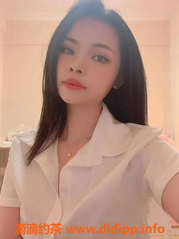 广州楼凤-白云月月人妻，450元约会体验