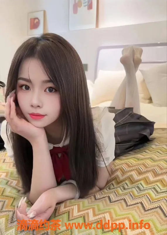 广州楼凤-白云月月人妻，450元约会体验