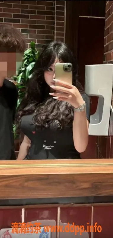 杭州楼凤-上城婷婷，价格1000p，专业服务等你体验！