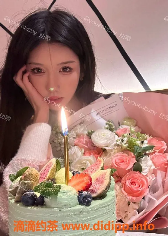 深圳楼凤-南山幼恩 1521p车震陪浴服务体验