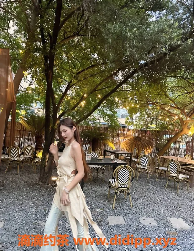 深圳楼凤资源信息,南山热萧！850元享受69服务，验证推荐