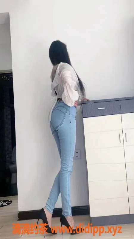 杭州楼凤-拱墅区沐子汐 轻熟御姐 1.66米 50kg