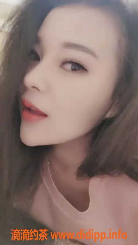 杭州楼凤-拱墅区沐子汐 轻熟御姐 1.66米 50kg