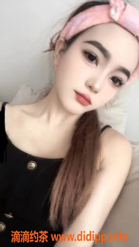 广州楼凤-天河苏苏，800元一晚，真实视频验证