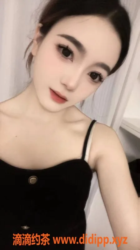 广州楼凤-天河苏苏，800元一晚，真实视频验证