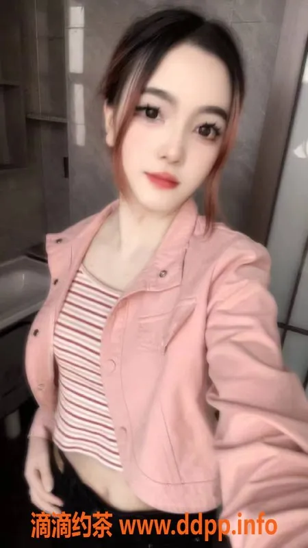 广州楼凤-天河苏苏，800元一晚，真实视频验证