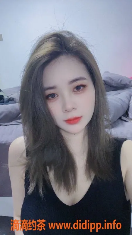 杭州楼凤-拱墅区月月，25岁160高大胸服务优质！