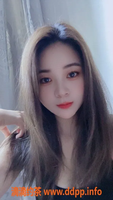 杭州楼凤-拱墅区月月，25岁160高大胸服务优质！