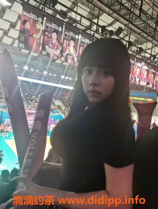 杭州楼凤-上城婷婷，价格1000p，专业服务等你体验！