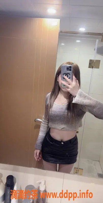 杭州楼凤-上城大头鱼，视频认证，适中服务体验