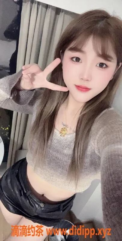 杭州楼凤-上城大头鱼，视频认证，适中服务体验