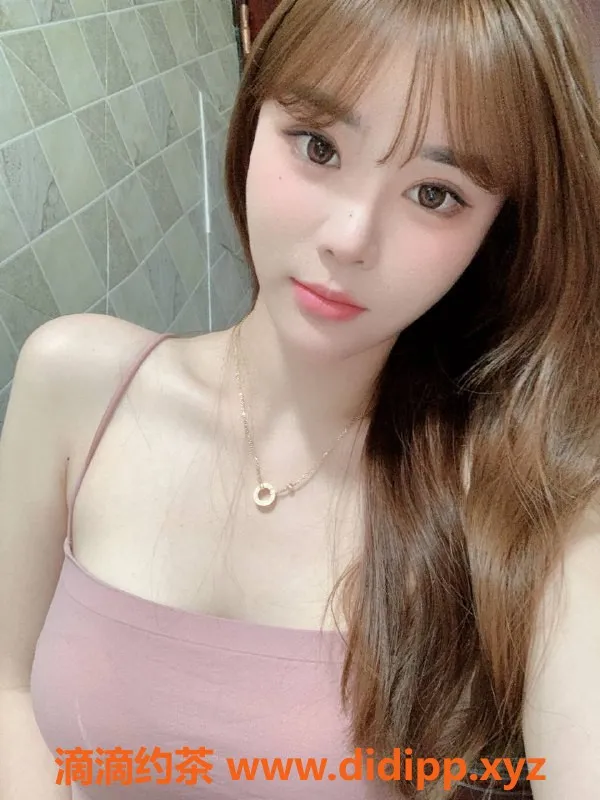 上海楼凤-欣然老师只需1400PP，名额有限，先到先得！