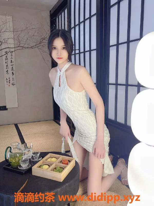 杭州楼凤-江苏柳如丝，171cm甜美少妇，45kg蜜桃臀来袭