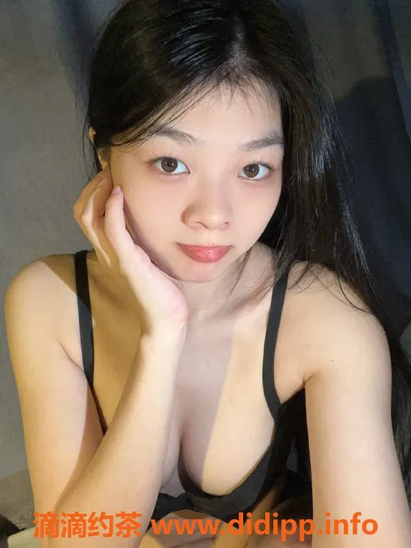 深圳楼凤-深圳南山莹莹，156cm，40kg，千元档嫩妹