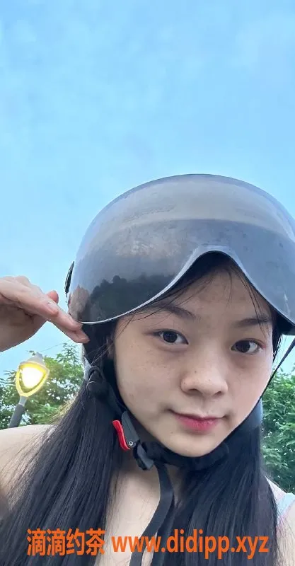 深圳楼凤-深圳南山莹莹，156cm，40kg，千元档嫩妹