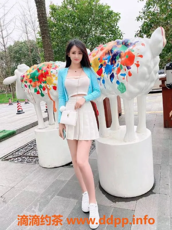 南京楼凤资源信息,建业区小热巴，私聊享受一对一服务