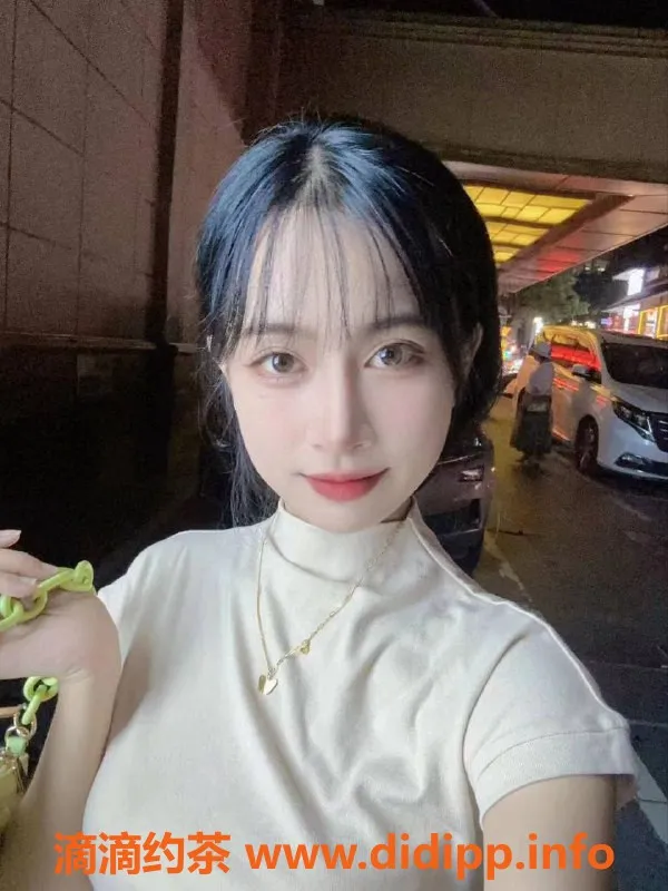 杭州楼凤-上城区依依 158cm 88斤 温柔可爱 体验不止千元